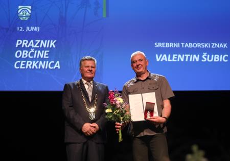 SLAVNOSTNA SEJA  29 FOTO LJUBO VUKELIČ